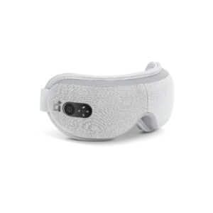 Product Massager 01 Lunio Life