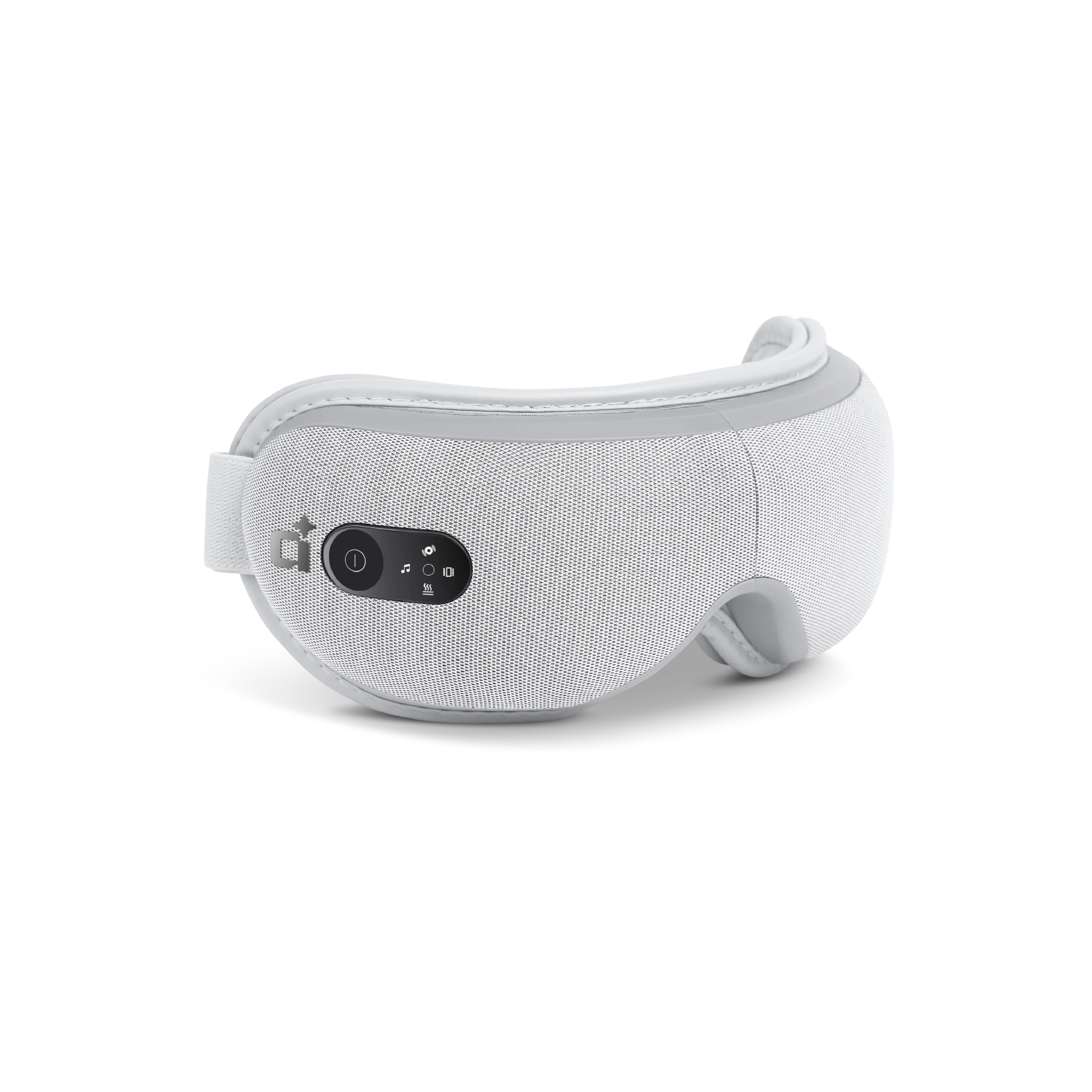 Product Massager 01 scaled Lunio Life