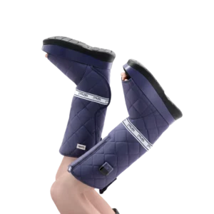 Product Massager 02 Lunio Life