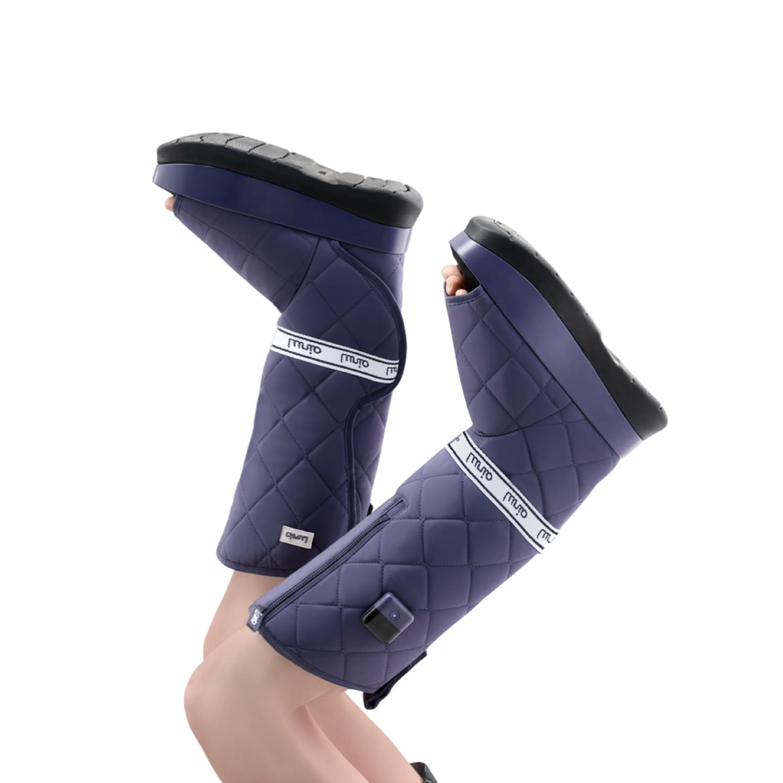 Product Massager 02 scaled Lunio Life