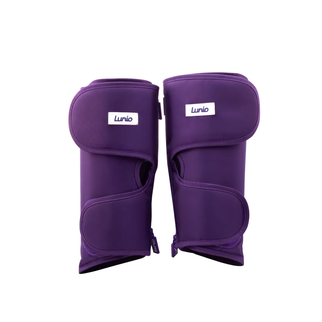 Product Massager 03 Lunio Life
