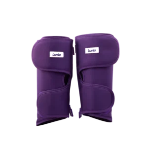 Product Massager 03 Lunio Life
