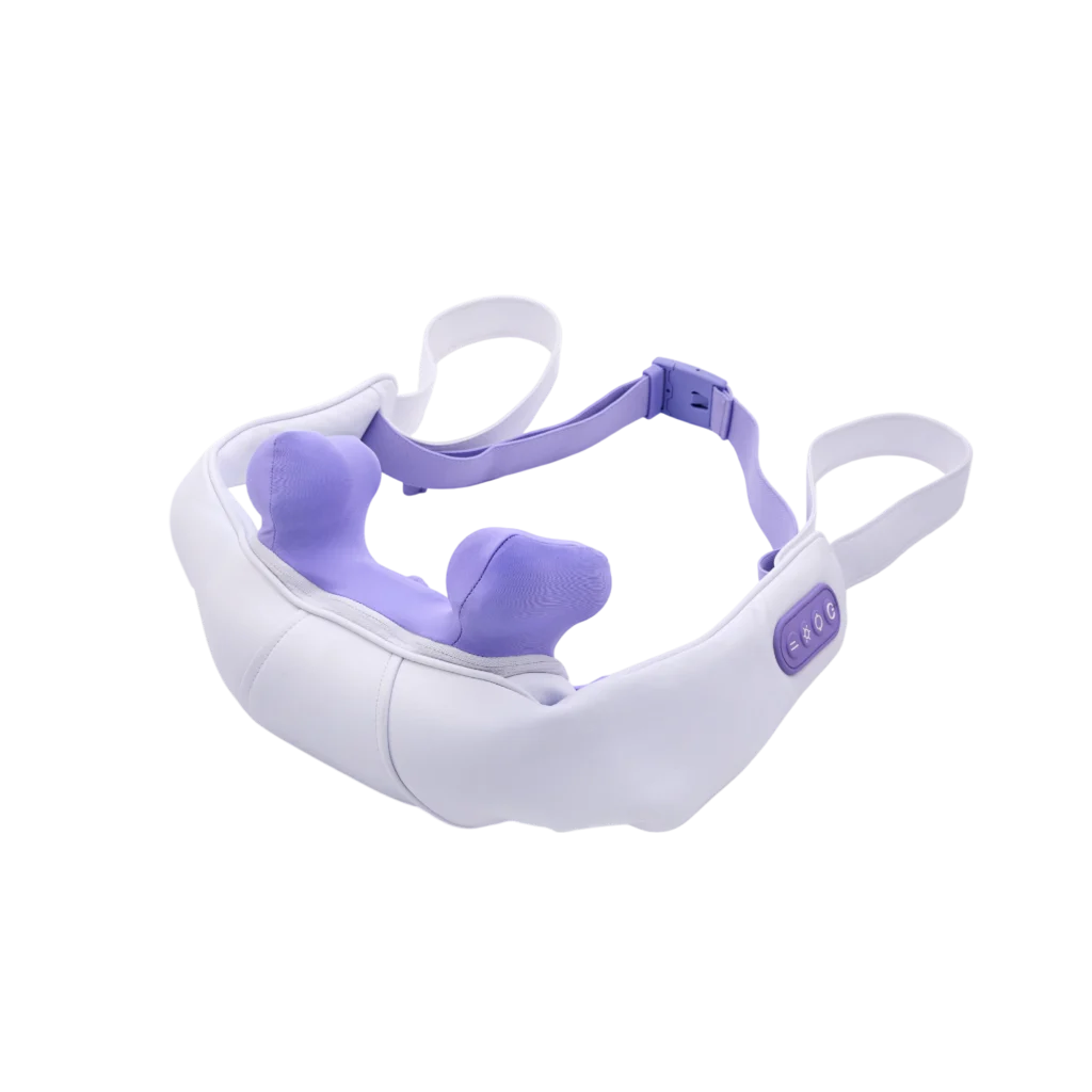 Product Massager 04 Lunio Life