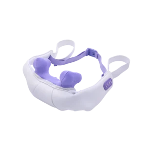 Product Massager 04 Lunio Life