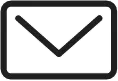 icon mail Lunio Life