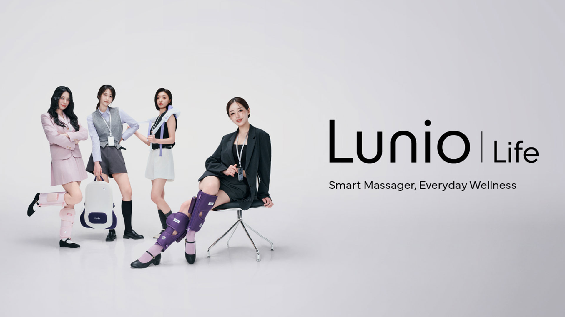 lunio-massager