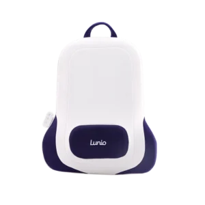 Product Massager 05 Lunio Life