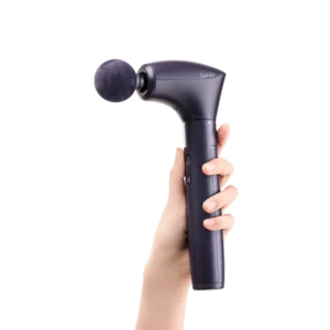 Product Massager 06 Lunio Life