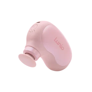 Product Massager 07 Lunio Life