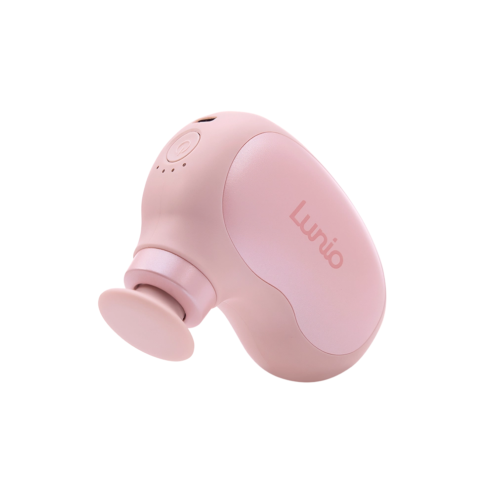 Product Massager 07 Lunio Life