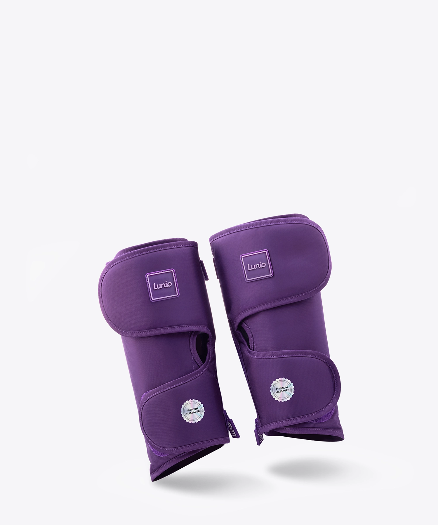 Cover Product MB08 Lunio Life